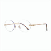 FRED FG50045U - 030