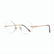 FRED FG50045U - 030