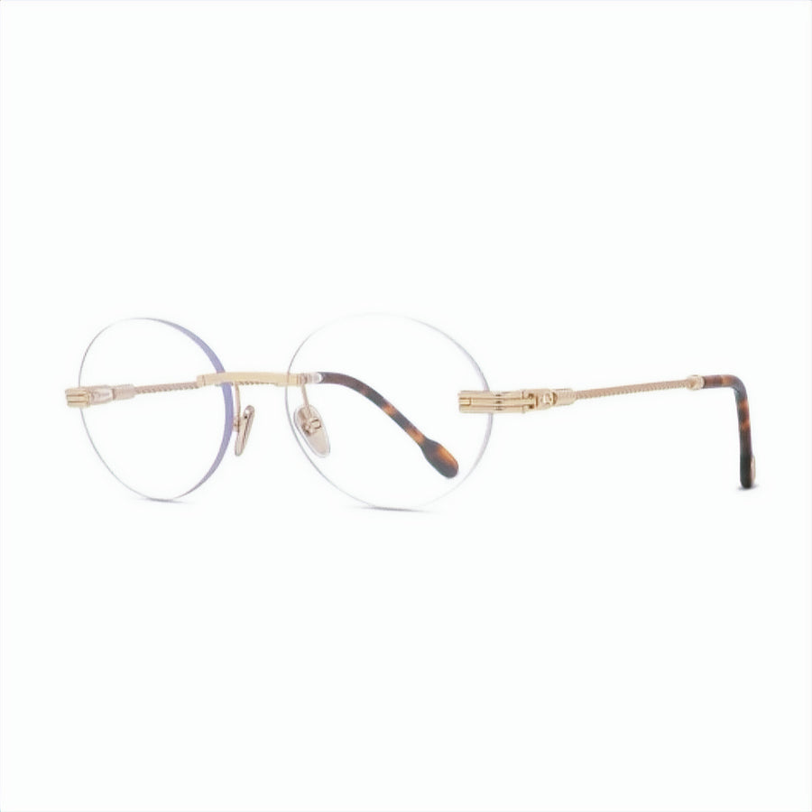 FRED FG50045U - 030