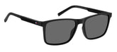TOMMY HILFIGER 2201/S - 807/M9