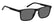 TOMMY HILFIGER 2201/S - 807/M9