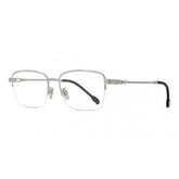 FRED FG50031F - 016