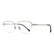 FRED FG50031F - 016