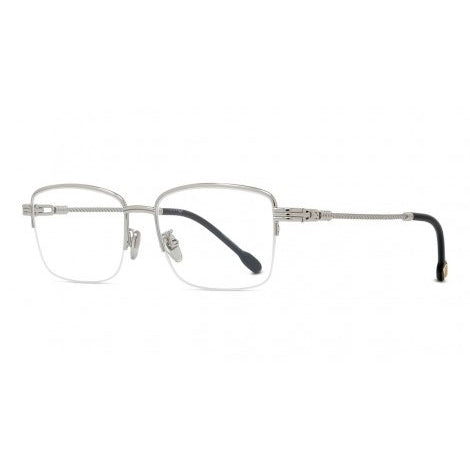 FRED FG50031F - 016