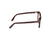 TOM FORD 1179 BARRON   52E