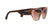 VOGUE 5409S - 282813