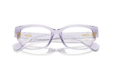 RALPH 7165U - 5746