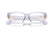 RALPH 7165U - 5746