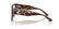 JIMMY CHOO 3032B - 5002