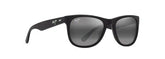 MAUI JIM 692  001