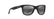 MAUI JIM 692  001