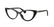 RALPH 7181U - 5001