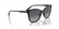 VOGUE 5520S - W44/T3