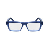 CALVIN KLEIN JEANS 24618 - 400
