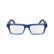 CALVIN KLEIN JEANS 24618 - 400