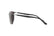 RAY BAN 4386 - 6650AF