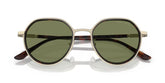 GIORGIO ARMANI 6144 - 3002/2A