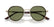 GIORGIO ARMANI 6144 - 3002/2A
