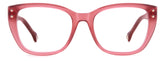 CAROLINA HERRERA HER 0191 - 82U