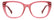 CAROLINA HERRERA HER 0191 - 82U