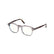 TOM FORD 5836-B - 020