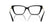 JIMMY CHOO 3002B - 5000