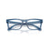 EMPORIO ARMANI 3254 - 6247