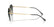 RAY BAN 3694 - 9271GK