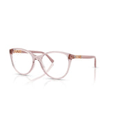 VOGUE 5631B - 2828