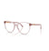 VOGUE 5631B - 2828