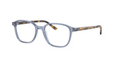 RAY BAN 5393  8228