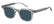 TOMMY HILFIGER 2126/S - KB7/KU
