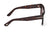 TOM FORD 1304 - 52A