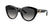 JIMMY CHOO 5007 - 50008G