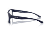 ARNETTE 7257U - 2759