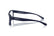 ARNETTE 7257U - 2759