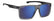 CARRERA CARDUC 049/S - KB7/XT
