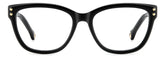 CAROLINA HERRERA HER 0315 - 35J
