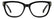 CAROLINA HERRERA HER 0315 - 35J