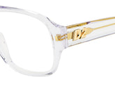 DSQUARED D2 0125 - 900