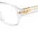 DSQUARED D2 0125 - 900
