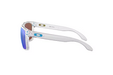 OAKLEY 9417 - 941707