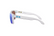 OAKLEY 9417 - 941707