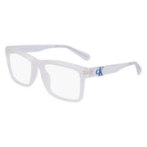 CALVIN KLEIN JEANS 23615 - 971