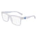 CALVIN KLEIN JEANS 23615 - 971