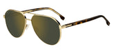 HUGO BOSS 1747/S - J5G/CW