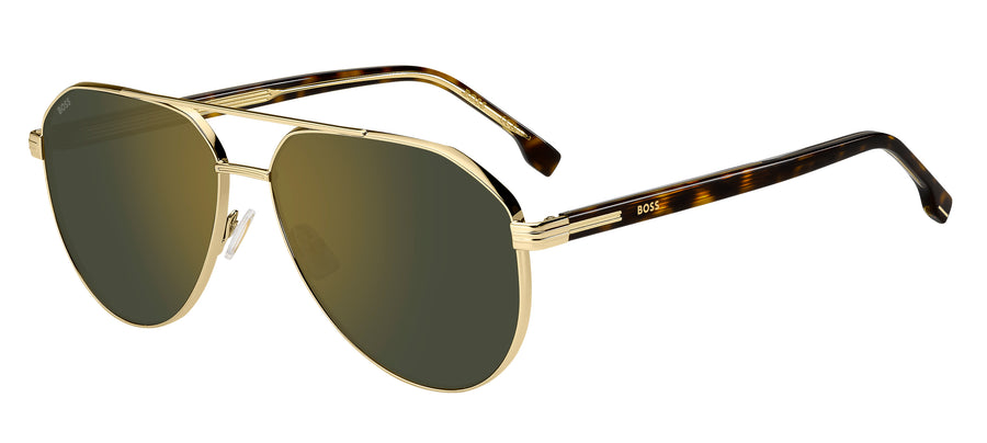 HUGO BOSS 1747/S - J5G/CW