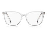 TOMMY HILFIGER 1968 - 900