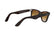 RAY BAN 2140 - 902