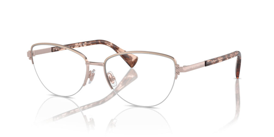 RALPH 6059 - 9427